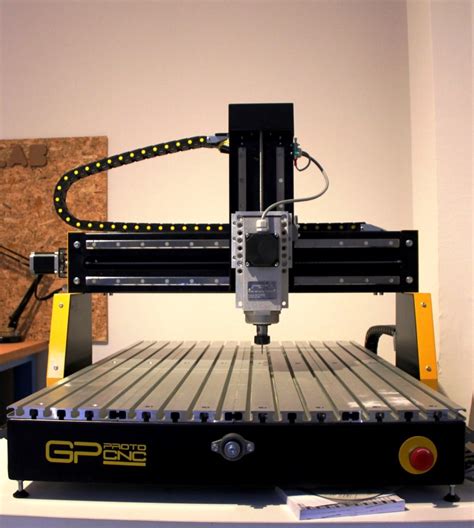 frese per pantografi cnc|frese per macchine cnc.